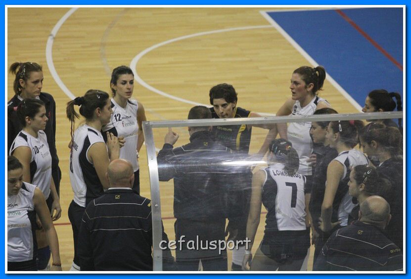 130310 Siracusa2 271_tn.jpg